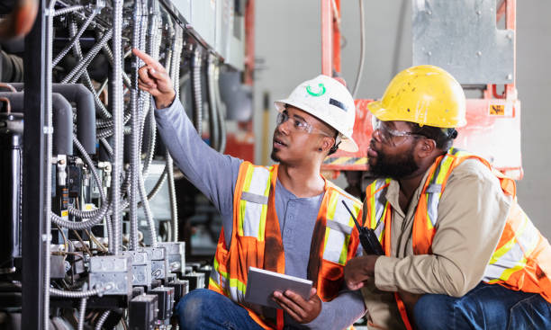 Best Home Electrical Repair  in Tower City, PA