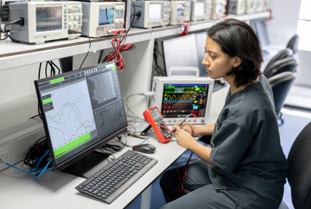 Best Affordable Electrician  in Tower City, PA
